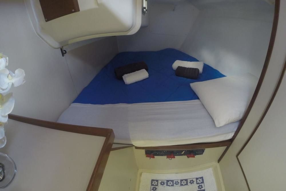 Hotel Live A Nautical-Sport Experience Las Palmas de Gran Canaria Zewnętrze zdjęcie