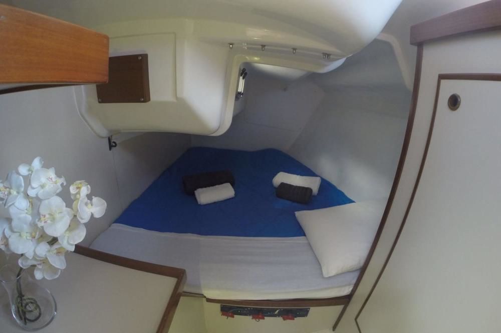 Hotel Live A Nautical-Sport Experience Las Palmas de Gran Canaria Zewnętrze zdjęcie